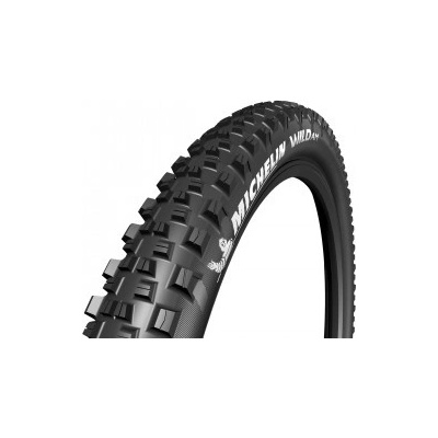 Michelin WILD AM TS 27,5x2,35 kevlar