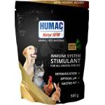 HUMAC Natur AFM хранителна добавка 500 гр