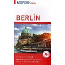 Berlín