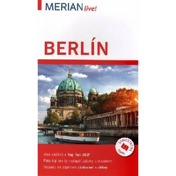 Berlín