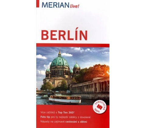 Berlín