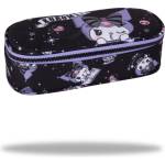 COOLPACK Ученически несесер CoolPack Campus Kuromi