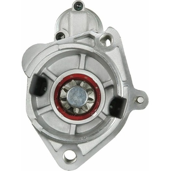 Štartér AS-PL S0468