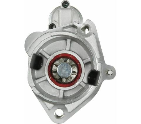 Štartér AS-PL S0468