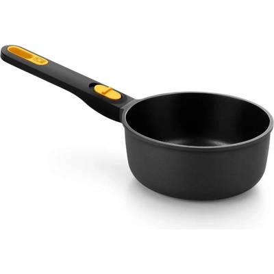 BRA 16 см съд за сос с мобилна дръжка bra от серия origen