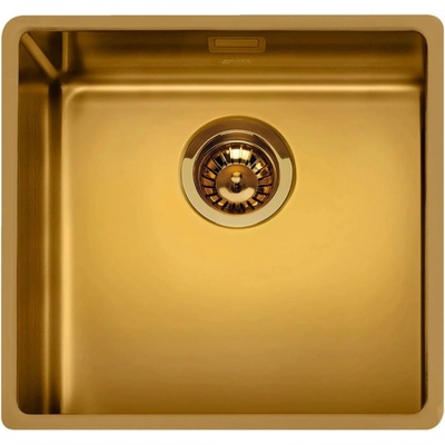 Smeg VSTR50BRX
