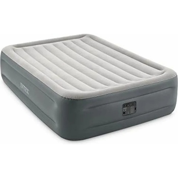 Image 1 of Intex Queen Essential Rest Airbed 152x203x46 cm 64126ND