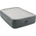 Intex Queen Essential Rest Airbed 152x203x46 cm 64126ND