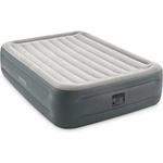 Intex Queen Essential Rest Airbed 152x203x46 cm 64126ND