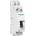 Schneider Electric A9C21132