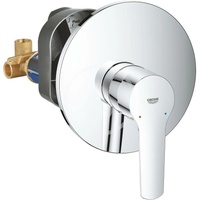 GROHE 32590002