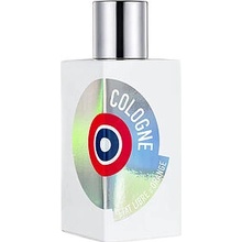 Etat Libre d'Orange Cologne parfémovaná voda unisex 100 ml