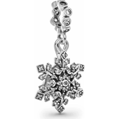 Pandora 794142C01