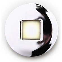 Maxlight H0043