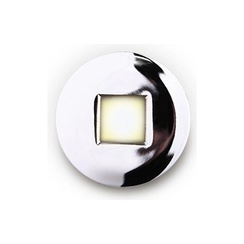 Maxlight H0043