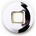 Maxlight H0043