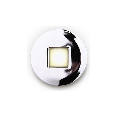 Maxlight H0043
