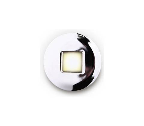 Maxlight H0043