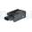 DELPHI DPS00098-12B1
