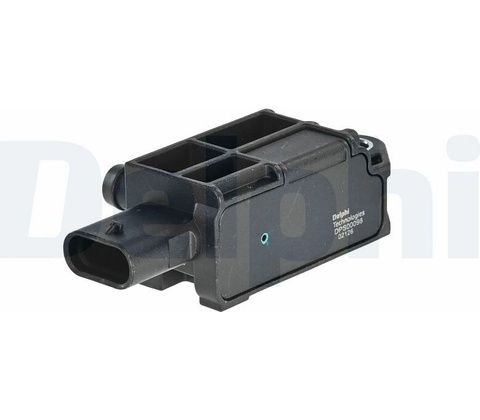 DELPHI DPS00098-12B1