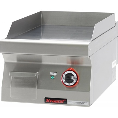 KROMET 700.PBE-400G.T