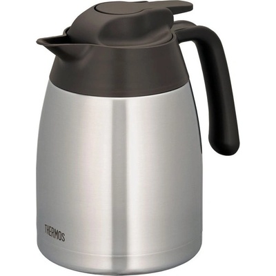 Thermos nerez termokonvice 1 l