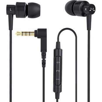 Soundmagic ES30C