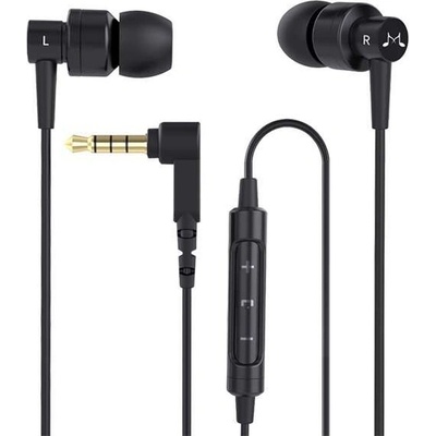 Soundmagic ES30C