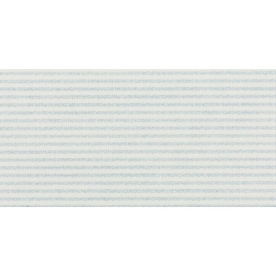 Rakο WADMB458.1 1,6m²