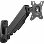 LogiLink - mounting kit (Gas Spring)