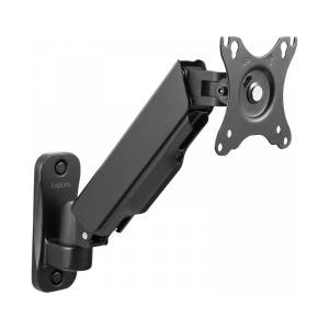 LogiLink - mounting kit (Gas Spring)