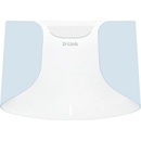 Image 1 of D-Link Aquila Pro AI AX6000