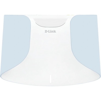Image 1 of D-Link Aquila Pro AI AX6000
