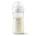 Philips ШИШЕ natural response 3.0 philips avent, 330 МЛ, 3М+