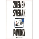 Povídky - Zdeněk Svěrák - Zdeněk Svěrák