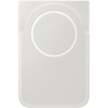 Image 1 of Samsung Magnet Wireless Battery 5000mAh Gray (EB-U2500XJEGWW)