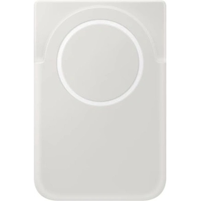 Samsung Magnet Wireless Battery 5000mAh Gray (EB-U2500XJEGWW)