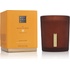 Rituals The Ritual of Mehr 290 g