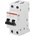 ABB 2CDS252001R0201