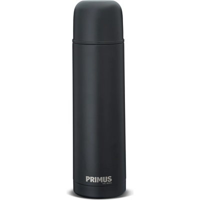 Primus Classic Light Vacuum Bottle 1 l černá