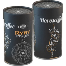 Fixi Horoscoffee Ryby káva dle znamení horoskopu 250 g