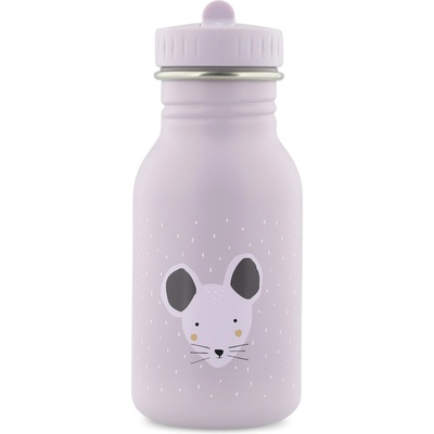Trixie 350 ml Mrs. Mouse