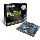 Asus P8H67-M PRO