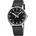 Mondaine MSE.43120.LB