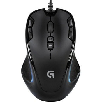 Logitech G300S 910-004346