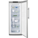 Electrolux EUF 2042 AOX