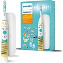 Philips Sonicare Kids Pet Edition HX3603/01