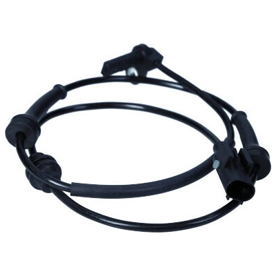 Snímač počtu otáčok kolesa MAXGEAR 20-0419 (200419)