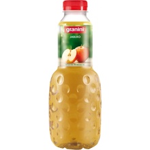 Džus Granini jablko 100% 1000 ml