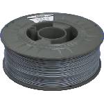 Formfutura Volcano PLA 150C Iron Grey - 1, 75 mm / 1000 g (V150-175IGRY-01000)